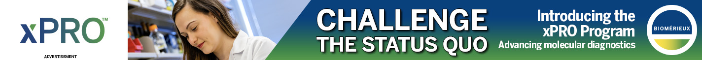 Advertisement B